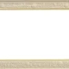 Ensky Puzzle Frame Plain Wood For Studio Ghibli Totoro 150 And 126 Pieces Puzzle (10X14.7Cm) Clearance