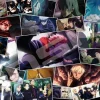 Ensky 1000T-176 Jigsaw Puzzle Jujutsu Kaisen Memories (1000 Pieces) Flash Sale
