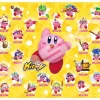 Ensky 1000T-157 Jigsaw Puzzle Kirby's Dream Land Copy Ability Get Together (1000 Pieces) Cheap