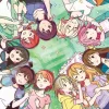 Ensky 1000T-185 Jigsaw Puzzle Love Live Nijigasaki High School Idol Club Vol.2 (1000 Pieces) Best Sale