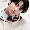 Epoch Jigsaw Puzzle 41-307 Bts (Bangtan Boys) Map Of The Soul: 7 -Jung Kook- (108 Pieces) Shop