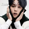 Epoch Jigsaw Puzzle 41-305 Bts (Bangtan Boys) Map Of The Soul: 7 -Jimin- (108 Pieces) Cheap