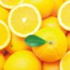 Epoch Jigsaw Puzzle 79-366 Challenge From Mr.Puzzle -Challenge From Valencia Orange- (1053 S-Pieces) Hot