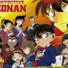 Epoch Jigsaw Puzzle 11-490 Detective Conan (1000 Pieces) Online