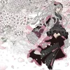 Epoch Jigsaw Puzzle 11-550 Eri Kamijo Sakura-Zuki Third Lunar Month (1000 Pieces) Sale