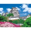 Epoch Jigsaw Puzzle 21-507 Himeji Castle (3000 S-Pieces) Flash Sale