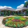 Epoch Jigsaw Puzzle 10-771 Japanese Scenery Glover House Nagasaki (1000 Pieces) Clearance