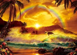 Epoch Jigsaw Puzzle 54-705 Lassen Dawn Of Diamond Ii (2000 S-Pieces) Shop