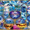 Epoch Jigsaw Puzzle 23-717 Lassen Masterpiece Collection (2016 S-Pieces) Store