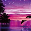 Epoch Jigsaw Puzzle 29-704 Lassen Silent Illusion Iv (1000 S-Pieces) New