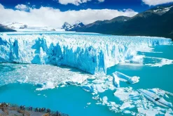 Epoch Jigsaw Puzzle 10-767 Perito Moreno Glacier Argentina (1000 Pieces) Best Sale
