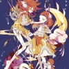 Epoch Jigsaw Puzzle 06-064 Shikimi Illustration (500 Pieces) Cheap