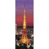 Epoch Jigsaw Puzzle 52-105 Tokyo Tower Lightup (420 S-Pieces) Cheap
