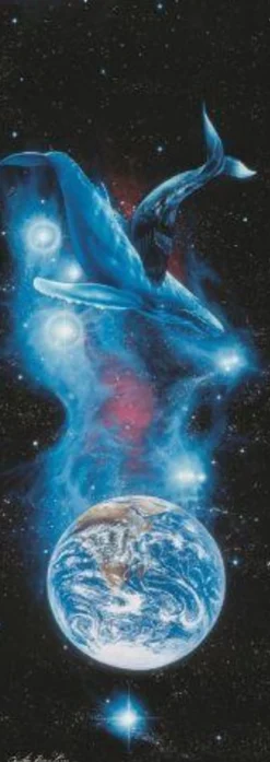Epoch Jigsaw Puzzle Lassen Revelations (420 S-Pieces) Cheap