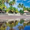 Epoch Jigsaw Puzzle 79-357S El Zonte In The Republic Of El Salvador (300 Pieces) Outlet