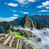 Epoch Jigsaw Puzzle 23-609S Machu Picchu Peru (2016 S-Pieces) Best