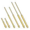 Online Fine Molds 1/700 Detail Up Parts Whip Antenna For Maritime Self-Defense Force Mogami-Class Destroyer