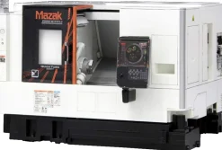 Fashion Fine Molds 1/20 Yamazaki Mazak Cnc Quick Turn 220My Plastic Model