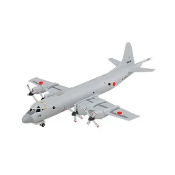 Clearance F-toys 1/300 Maritime Patrol Aircraft Collection Vol.2 10Pcs Complete Box