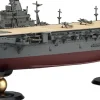 Online Fujimi 1/700 Ijn Aircraft Carrier Hayabusa 1944 Full Hull Model Special Ver. W/Photo-Etched Parts Plastic Model