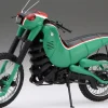 Discount Fujimi 1/12 Kamen Rider Battle Hopper 50Th Anniversary Package Ver. Plastic Model