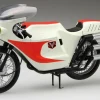 Best Sale Fujimi 1/12 Kamen Rider Cyclone 50Th Anniversary Package Ver. Plastic Model