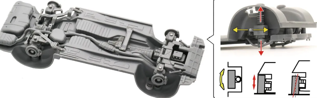 Store Fujimi 1/24 Nissan R32 Skyline Gt-R Plastic Model