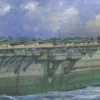 Outlet Fujimi 1/350 Ship Series Ijn Aircraft Carrier Zuikaku W/65 Planes And Photo Etched Parts Plastic Model