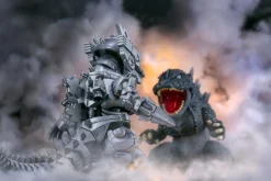 Cheap Fujimi Chibi Maru Godzilla - Godzilla 2003 Plastic Model