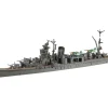 Sale Fujimi Full Hull 1/700 Ijn Light Cruiser Yahagi (1945/1944) Full Hull Plastic Model