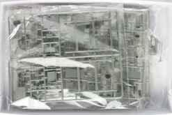 Shop Fujimi Garage & Tool Series 1/24 Tools No.2 Plastic Model