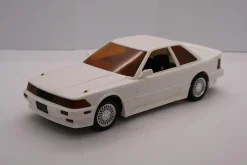 Cheap Fujimi Inch Up 1/24 Toyota Soarer 3000Gt (Mz21) 1988 Plastic Model