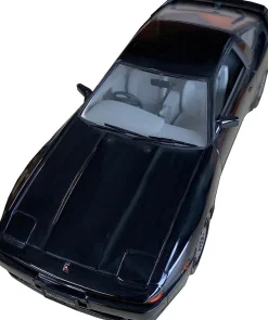 Best Fujimi Inch Up 1/24 Toyota Supra 3.0 Turbo A Plastic Model