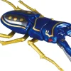 Cheap Fujimi Research Series Stag Beetle Kamen Rider Kabuto: Gatack Zector Ver. Plastic Model
