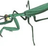 Best Fujimi Research Series Tenodera Aridifolia (Japanese Giant Mantis) Yatterman Boyakki Ver. Plastic Model