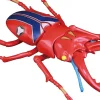 Online Fujimi Research Series Time Bokan Series Stag Beetle Time Kuwagattan Ver. Plastic Model
