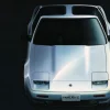 Cheap Fujimi Tohge 1/24 Fairlady 300Zr '86 Plastic Model