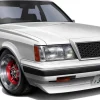 Clearance Fujimi Tohge 1/24 Gx61 Mark Ii Twin Cam 24 Plastic Model