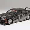 Online Fujimi Touring Car Series 83 1/24 Benz 190E 2.5 Evolution Ii Boss Plastic Model