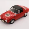 Cheap Fujimi Yoroshiku Mechadoc 1/24 Toyota S800 Sukeboukomachi 40Th Anniversary Package Ver. Plastic Model