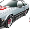Discount Fujimi Yoroshiku Mechadoc 1/24 Celica Xx 40Th Anniversary Package Ver. Plastic Model
