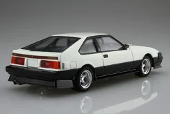 Discount Fujimi Yoroshiku Mechadoc 1/24 Celica Xx 40Th Anniversary Package Ver. Plastic Model