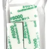 Cheap God Hand God Sponge File 10Mm #8000 Gh-Ks10-Kb8000