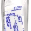 Sale God Hand God Sponge File 10Mm #10000 Gh-Ks10-Kb10000