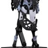 Online Good Smile Company Chitocerium Vi-Carbonia Graphites Plastic Model (Chitocerium)