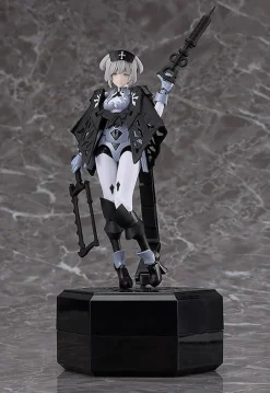Online Good Smile Company Chitocerium Vi-Carbonia Graphites Plastic Model (Chitocerium)