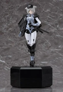 Online Good Smile Company Chitocerium Vi-Carbonia Graphites Plastic Model (Chitocerium)