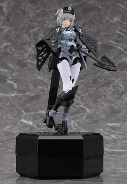 Online Good Smile Company Chitocerium Vi-Carbonia Graphites Plastic Model (Chitocerium)