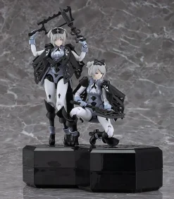 Online Good Smile Company Chitocerium Vi-Carbonia Graphites Plastic Model (Chitocerium)