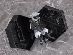 Online Good Smile Company Chitocerium Vi-Carbonia Graphites Plastic Model (Chitocerium)